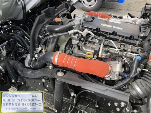 MAZDA TITAN 2024 Image 31