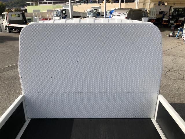 MAZDA TITAN 2024 Image 31