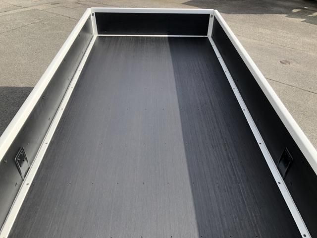 MAZDA TITAN 2024 Image 31