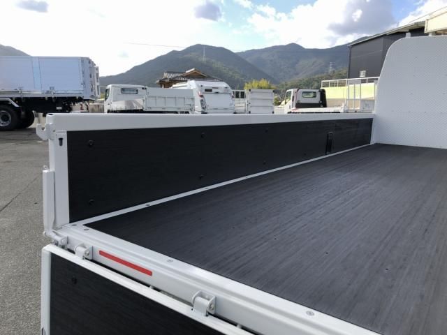 MAZDA TITAN 2024 Image 31