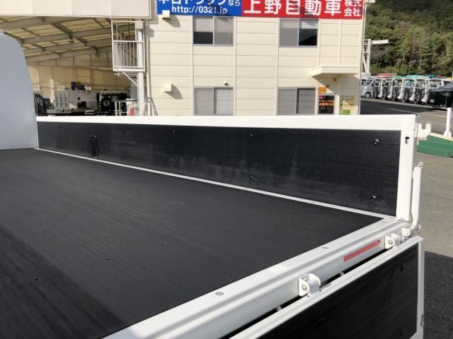 MAZDA TITAN 2024 Image 31