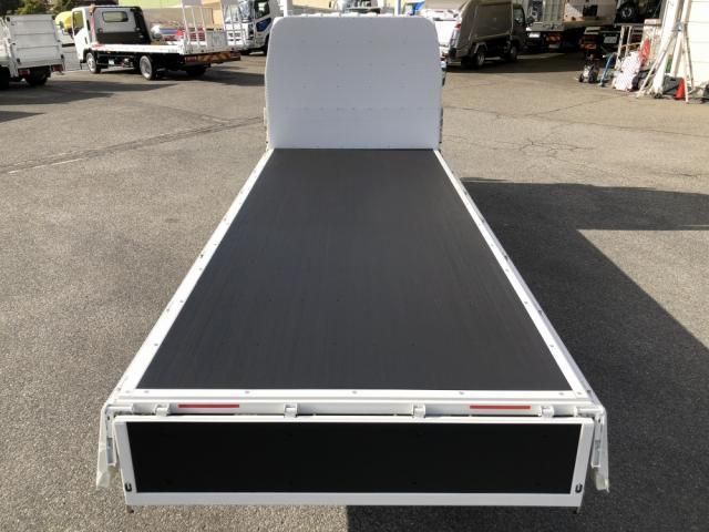 MAZDA TITAN 2024 Image 31