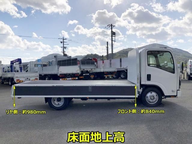 MAZDA TITAN 2024 Image 31