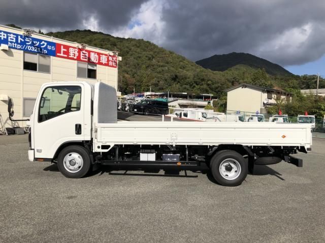 MAZDA TITAN 2024 Image 31