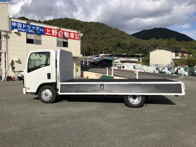 MAZDA TITAN 2024 Image 31