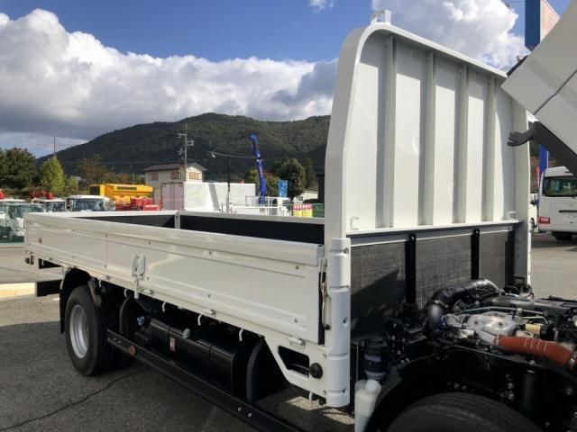 MAZDA TITAN 2024 Image 31