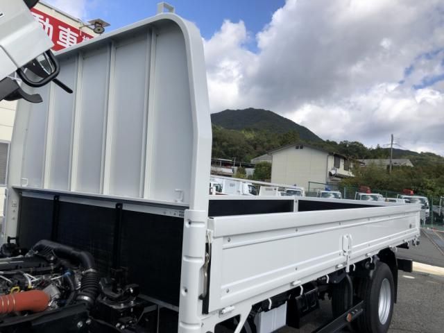 MAZDA TITAN 2024 Image 31