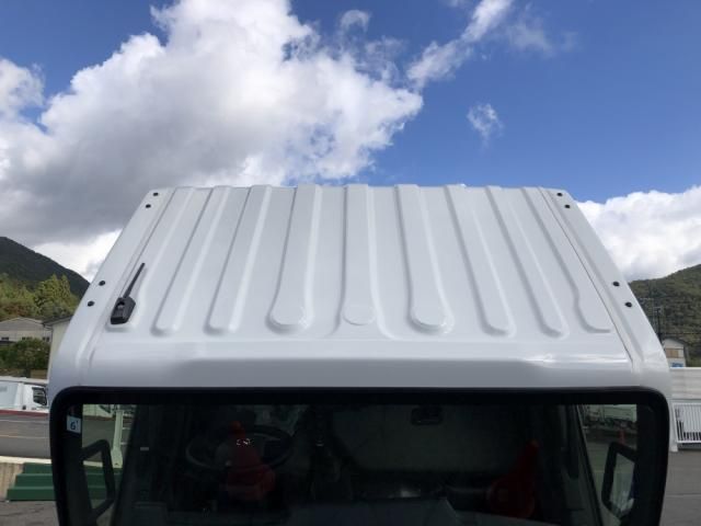 MAZDA TITAN 2024 Image 31