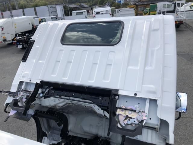 MAZDA TITAN 2024 Image 31