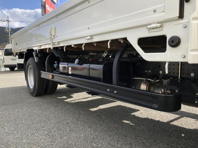 MAZDA TITAN 2024 Image 31