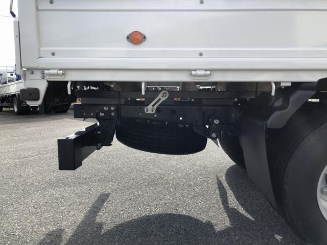 MAZDA TITAN 2024 Image 31