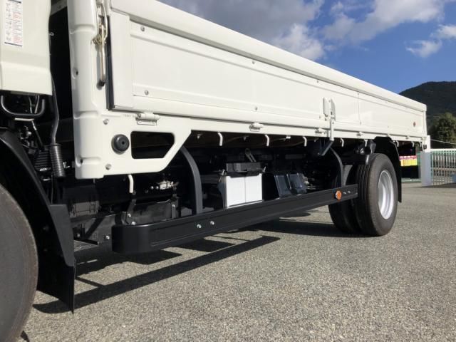 MAZDA TITAN 2024 Image 31