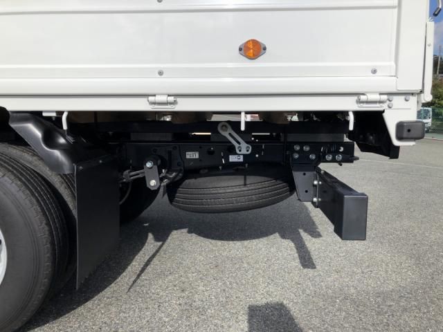 MAZDA TITAN 2024 Image 31