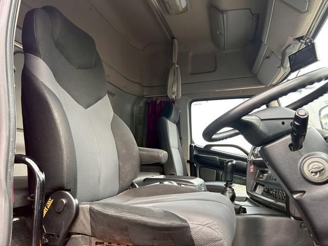 HINO PROFIA 2017 Image 31