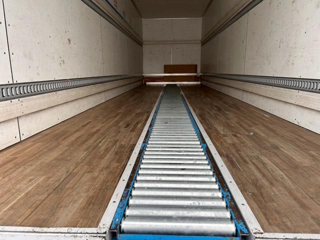 HINO PROFIA 2017 Image 31