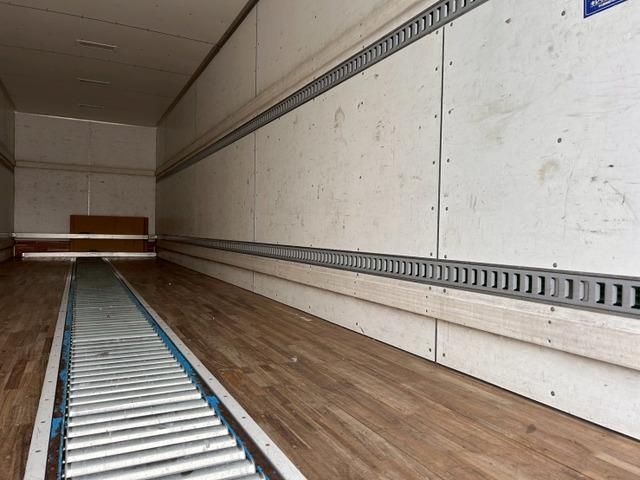 HINO PROFIA 2017 Image 31