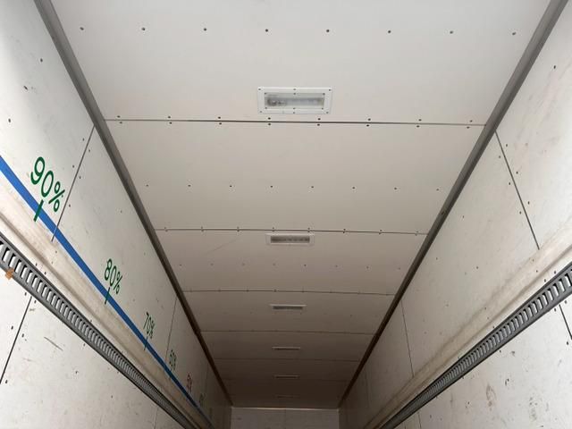 HINO PROFIA 2017 Image 31