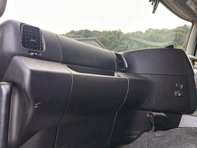 HINO PROFIA 2017 Image 31