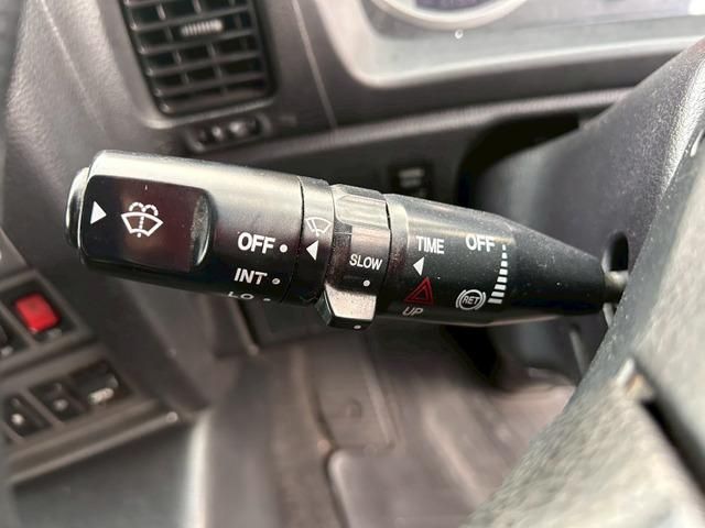 HINO PROFIA 2017 Image 31