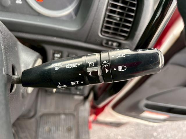 HINO PROFIA 2017 Image 31