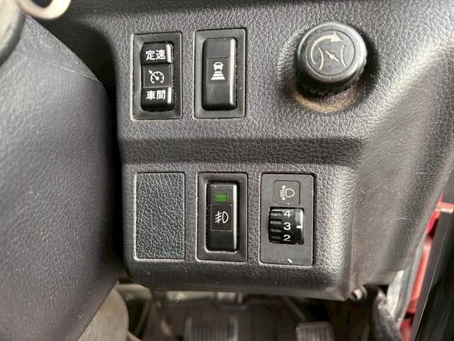 HINO PROFIA 2017 Image 31