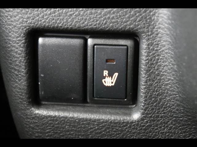 MAZDA FLAIR WAGON 2020 Image 31