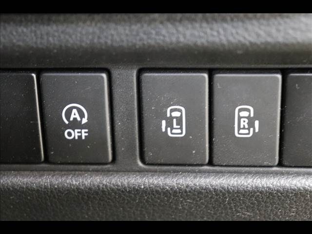 MAZDA FLAIR WAGON 2020 Image 31