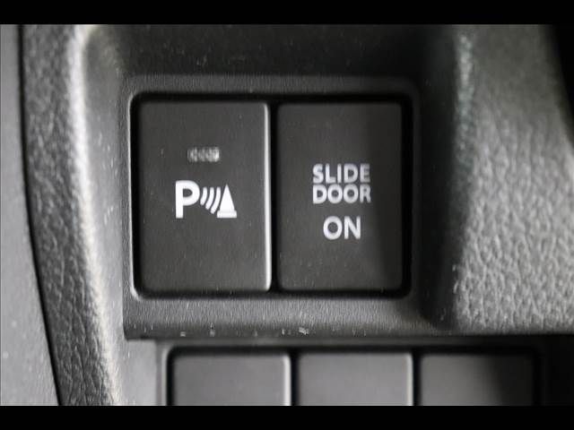 MAZDA FLAIR WAGON 2020 Image 31