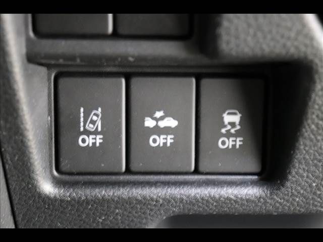 MAZDA FLAIR WAGON 2020 Image 31