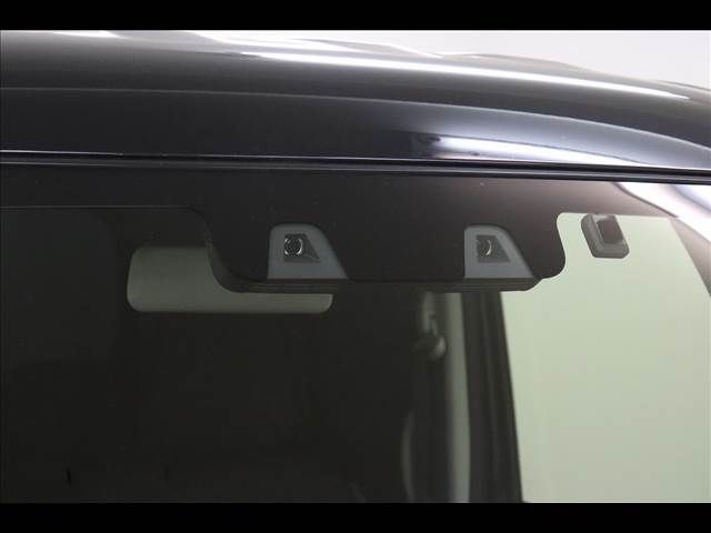 MAZDA FLAIR WAGON 2020 Image 31