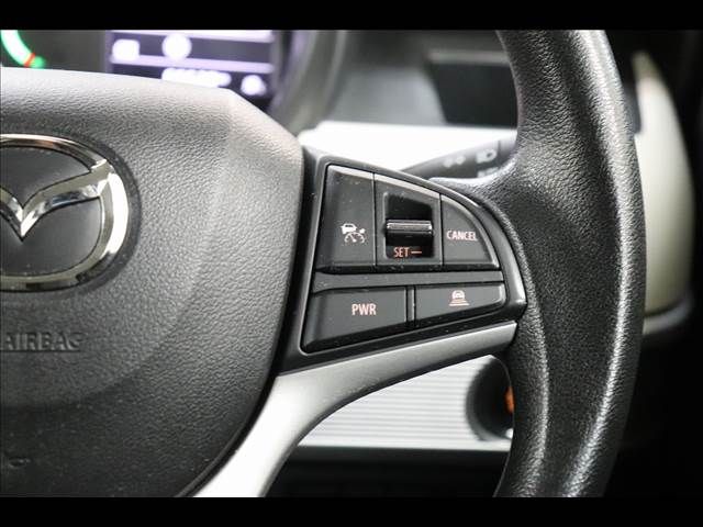 MAZDA FLAIR WAGON 2020 Image 31