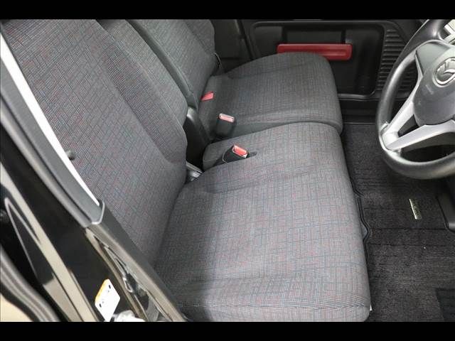 MAZDA FLAIR WAGON 2020 Image 31