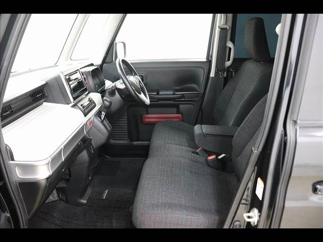 MAZDA FLAIR WAGON 2020 Image 31