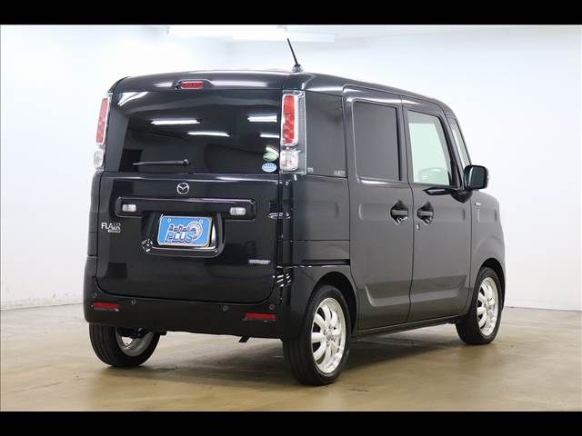 MAZDA FLAIR WAGON 2020 Image 31