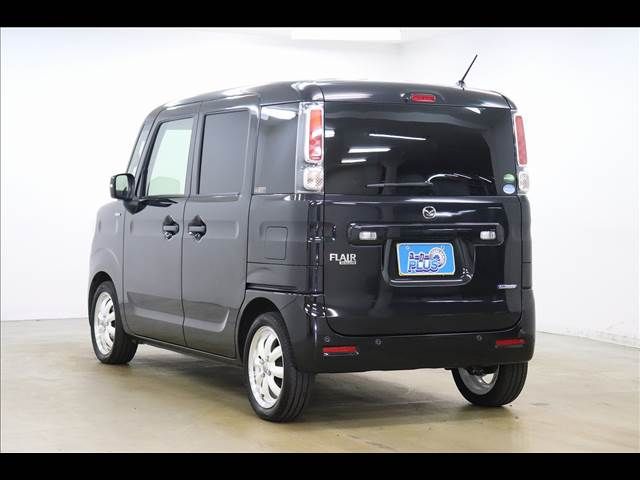 MAZDA FLAIR WAGON 2020 Image 31