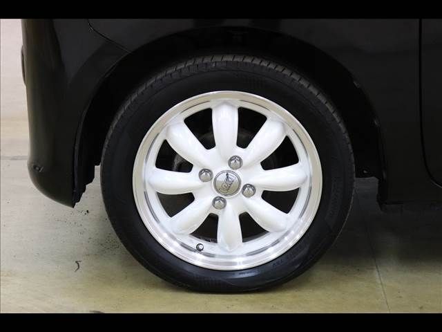 MAZDA FLAIR WAGON 2020 Image 31