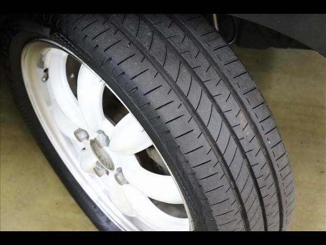 MAZDA FLAIR WAGON 2020 Image 31