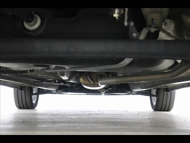 MAZDA FLAIR WAGON 2020 Image 31