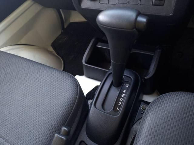 DAIHATSU HIJET TRUCK 2018 Image 31