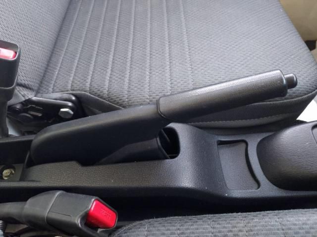 DAIHATSU HIJET TRUCK 2018 Image 31