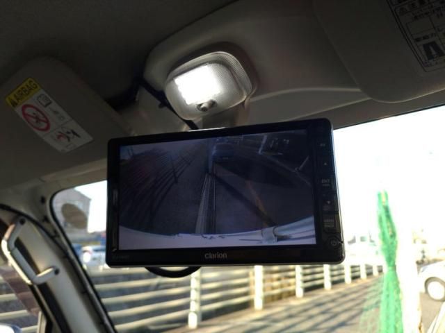 DAIHATSU HIJET TRUCK 2018 Image 31