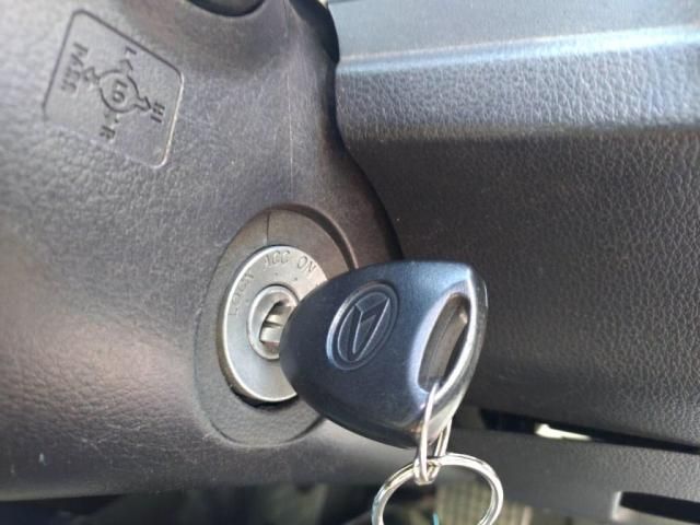 DAIHATSU HIJET TRUCK 2018 Image 31