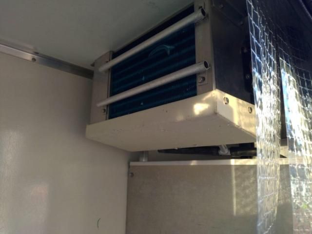 DAIHATSU HIJET TRUCK 2018 Image 31