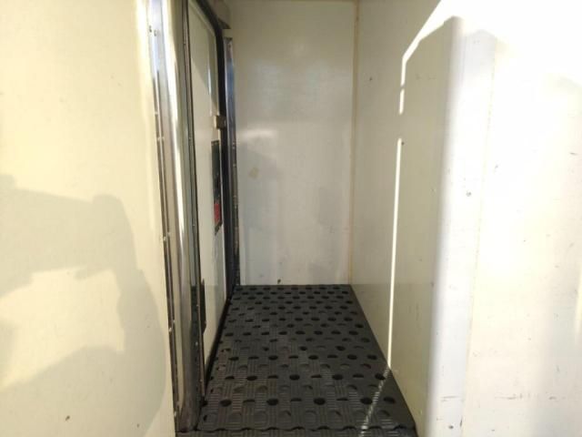 DAIHATSU HIJET TRUCK 2018 Image 31