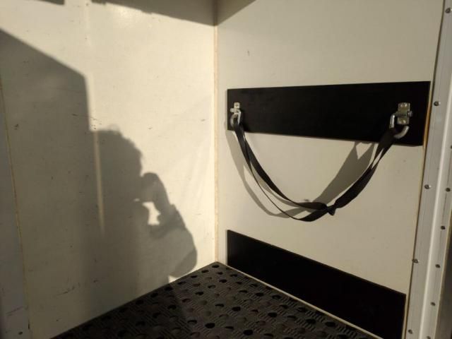 DAIHATSU HIJET TRUCK 2018 Image 31