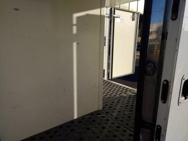 DAIHATSU HIJET TRUCK 2018 Image 31