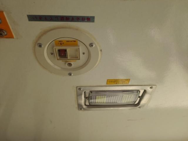 DAIHATSU HIJET TRUCK 2018 Image 31