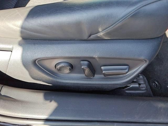 TOYOTA CROWN SEDAN HYBRID 2020 Image 31