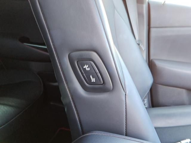 TOYOTA CROWN SEDAN HYBRID 2020 Image 31