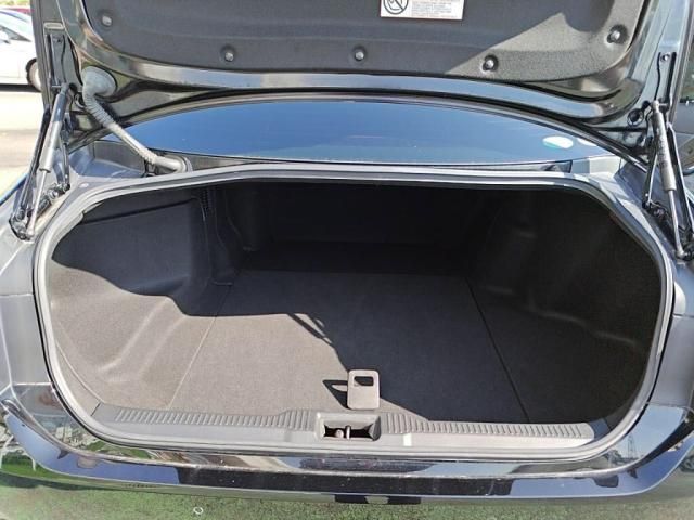 TOYOTA CROWN SEDAN HYBRID 2020 Image 31